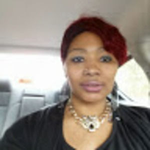 Meet your Posher, Sharay